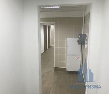 Внутренняя отделка в зданиях любого назначения и реконструкция