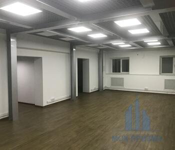 Внутренняя отделка в зданиях любого назначения и реконструкция