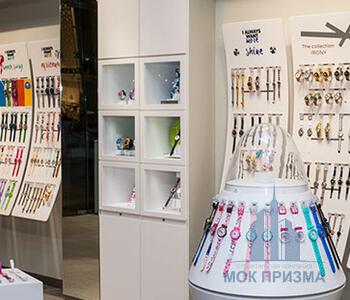 Ремонт помещений быстро и качественно под ключ в Москве