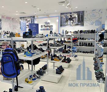 Ремонт нежилых помещений в Москве под ключ - Цена в МОК Призма