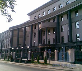Внешняя отделка дома под ключ по выгодной цене в Москве