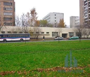 Заказать монтаж вентилируемого фасада, цена в Москве
